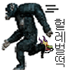 스티커 이미지