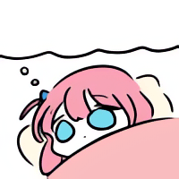 스티커 이미지
