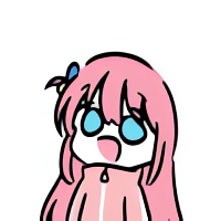 스티커 이미지