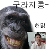 스티커 이미지