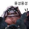 스티커 이미지