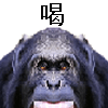 스티커 이미지