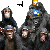 스티커 이미지