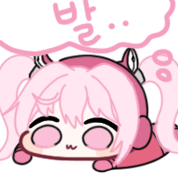 스티커 이미지