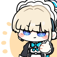 스티커 이미지