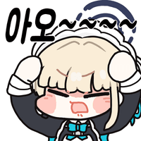 스티커 이미지