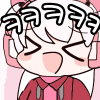 스티커 이미지