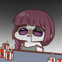 스티커 이미지