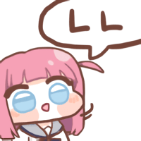 스티커 이미지