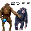 스티커 이미지