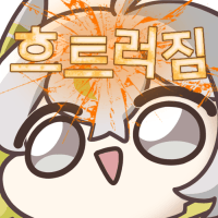 스티커 이미지