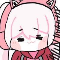 스티커 이미지