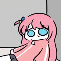 스티커 이미지