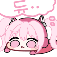 스티커 이미지