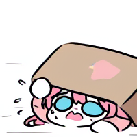 스티커 이미지