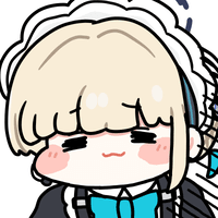 스티커 이미지