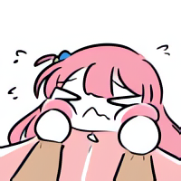 스티커 이미지