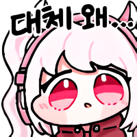 스티커 이미지