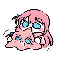 스티커 이미지