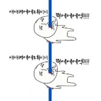 스티커 이미지
