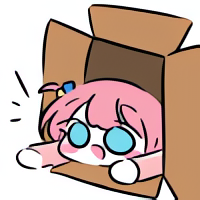스티커 이미지