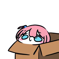 스티커 이미지