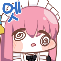 스티커 이미지
