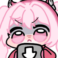 스티커 이미지