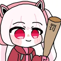 스티커 이미지
