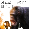 스티커 이미지
