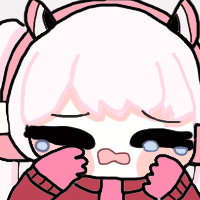 스티커 이미지