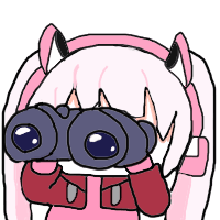 스티커 이미지