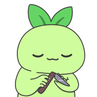 스티커 이미지