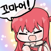 스티커 이미지