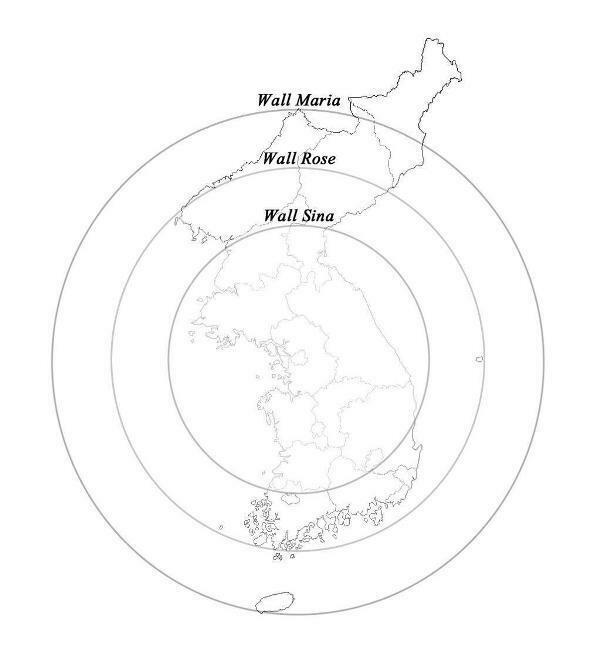 메이플스토리 인벤 : 진격의거인) 파라디 섬이 과연 섬이맞을까 - 메이플스토리 인벤 자유게시판 진격의거인) 파라디 섬이 과연 섬이맞을까