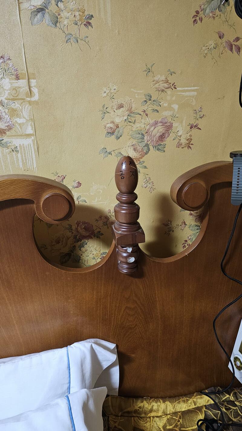 갤러리모텔 이미지