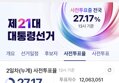 썸네일 이미지