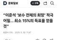 썸네일 이미지
