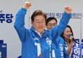 썸네일 이미지