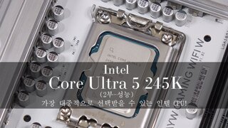 갤러리 프리뷰 이미지