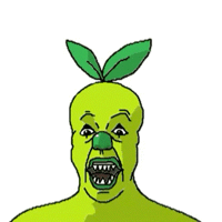 스티커 이미지