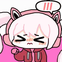 스티커 이미지