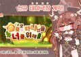 썸네일 이미지