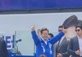 썸네일 이미지