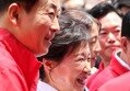 썸네일 이미지