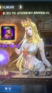 갤러리 프리뷰 이미지
