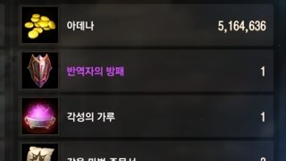 갤러리 프리뷰 이미지