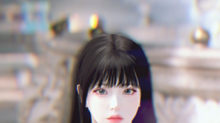 갤러리 프리뷰 이미지