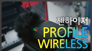 갤러리 프리뷰 이미지