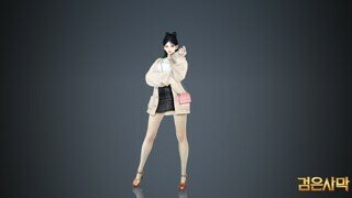 코스튬 이미지